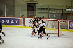 C5D_020408
