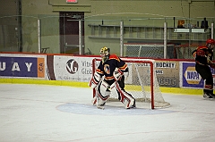 C5D_020409
