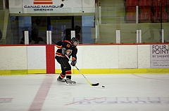 C5D_020419