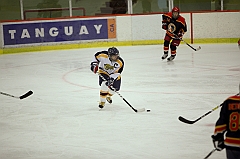 C5D_020423