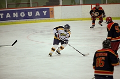 C5D_020424