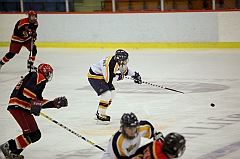 C5D_020425