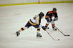 C5D_020429