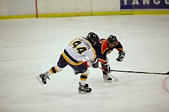C5D_020430