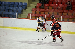 C5D_020436
