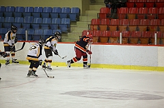 C5D_020437