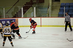 C5D_020439