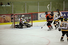 C5D_020440