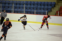 C5D_020443