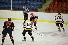 C5D_020445