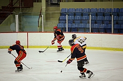 C5D_020449