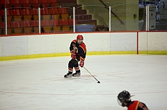 C5D_020454