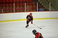 C5D_020455