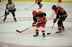 C5D_020456