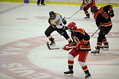 C5D_020457
