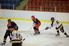 C5D_020458