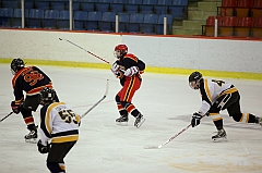 C5D_020459