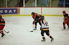 C5D_020460