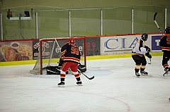 C5D_020463