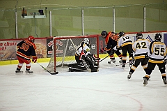C5D_020464