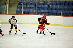 C5D_020467