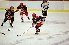 C5D_020469