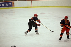 C5D_020477
