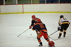 C5D_020478