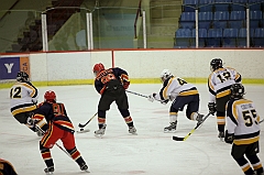 C5D_020479