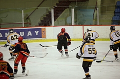C5D_020480