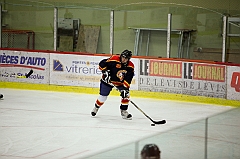 C5D_020487