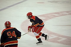 C5D_020489
