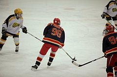 C5D_020490
