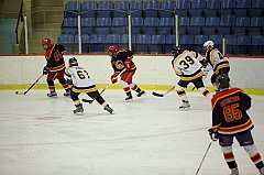 C5D_020493