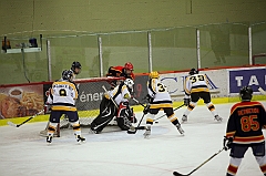C5D_020495