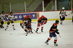 C5D_020496