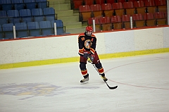 C5D_020499