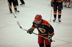 C5D_020505