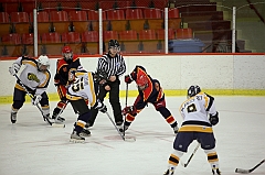 C5D_020506