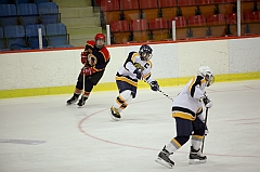 C5D_020507