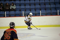 C5D_020522