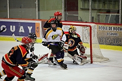 C5D_020539