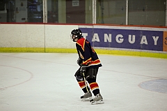 C5D_020541