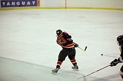 C5D_020546