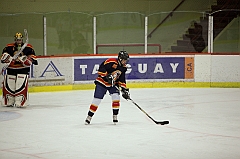 C5D_020552
