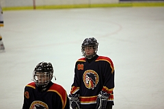 C5D_020556