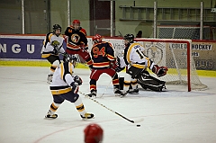 C5D_020564