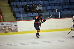 C5D_020567