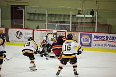 C5D_020576