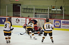 C5D_020577